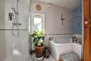 Photo 5- click for photo gallery